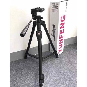 Tripod Support 3388 for camera and phone